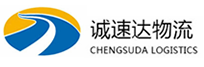 宁波到巴州区物流公司